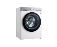 LG PRALKO-SUSZ. LG F2DV9S8H2E### - 1383810 - zdjęcie 6